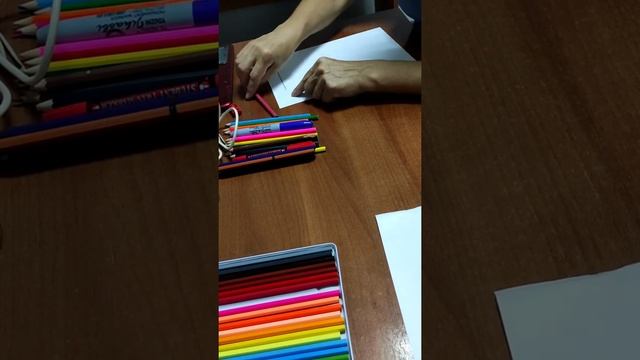 Мандалотерапия- эксперимент. Зачем рисовать мандалы? смотреть онлайн