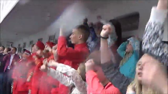 Прибытие в Пермь в 2017 году 25 июня смотреть онлайн