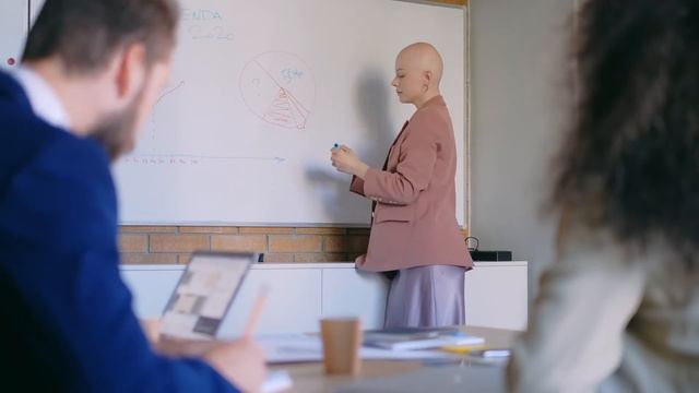 Кошелёк или жизнь | Вики Робин - Саммари