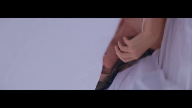 Королівський Шарм. #КоролевамМожнаВсе! смотреть онлайн