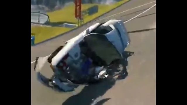 Гоночные машины на дороге смотреть онлайн