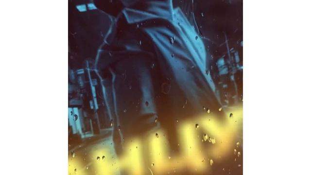 Emmanuil- Танцует и плачет