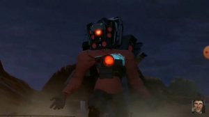 песня спикерменов моя версия