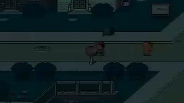 Psi Teleport Alpha смотреть онлайн