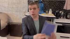 Мамкины бизнесмены «Домашний ресторан» ☕️