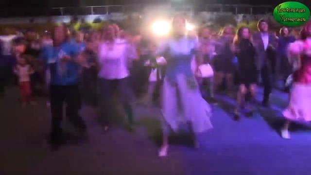 [Архив] Р.Е.Б.Е. Нестерман aka МС Логос - Культура дискуссий [R.O.G. Podgar] смотреть онлайн