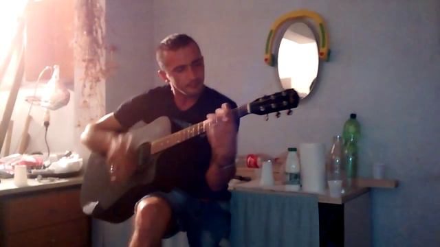 Музон .stas tsoi koroleva sneznaia смотреть онлайн