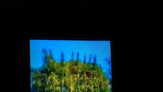 TC7 смотреть онлайн