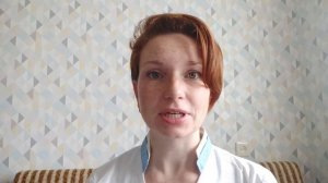 Допустимый уровень сахара в крови у здорового человека