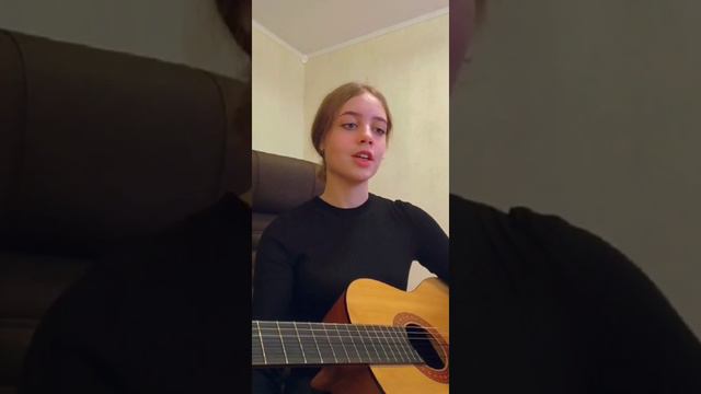 просто Лера-светофоры//кавер by A L E N A смотреть онлайн