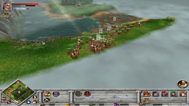 Rise And Fall Rise Civilizations At War