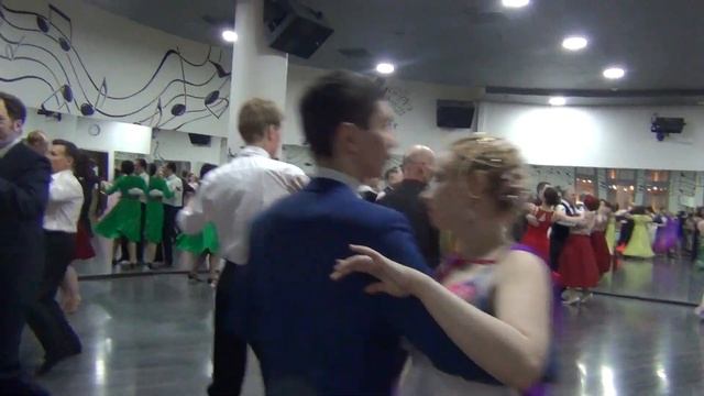 Вальс Людовика 15 балансе.рф смотреть онлайн