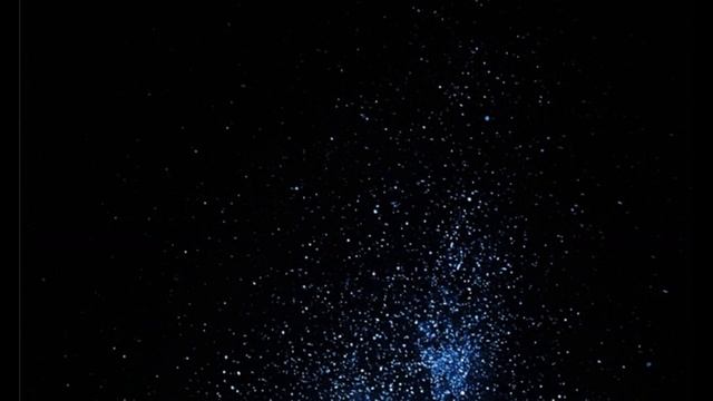 Сон малышам, детки засыпают в 90% случаях!#baby #сон #сонмалыша#babygirl #babyboy#comfort смотреть онлайн