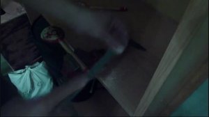 Процесс изготовления спаренных ложек.