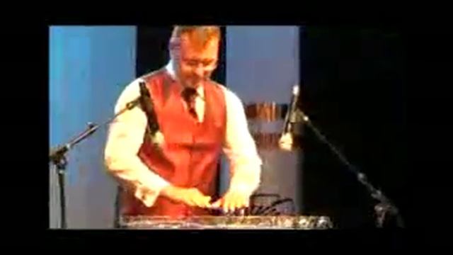 ВИДЕО ''Хрустальные Бокалы'' Фрагмент смотреть онлайн