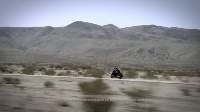 Honda GL1800 F6C смотреть онлайн