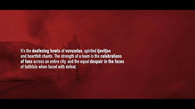 Shell Helix Ultra Cup