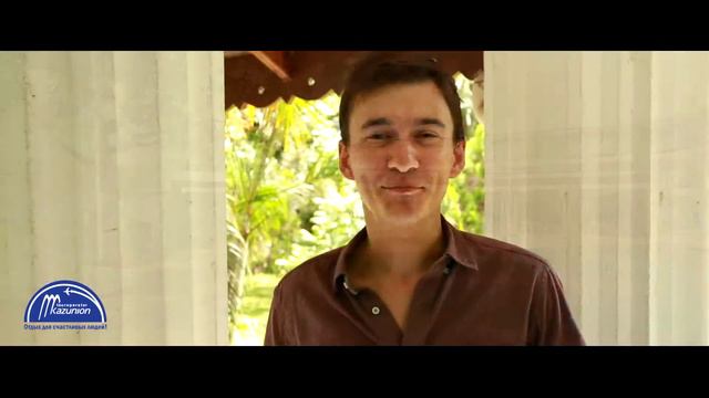 о. Шри-Ланка, отель Camelot Beach Hotel 3 * смотреть онлайн