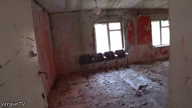 Лагерь Юбилейный в Китайгороде - его может спасти Метинвест? смотреть онлайн