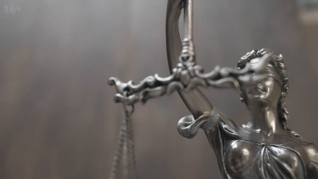 Киношедевры