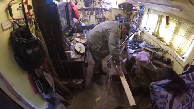 Выводной лоток для выводного ящика инкубатора. Output tray for the hatcher box. смотреть онлайн