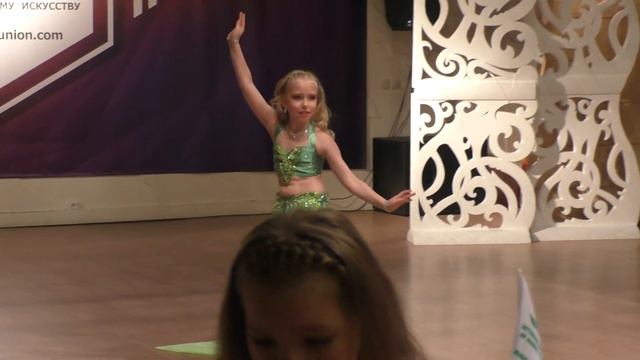 Восточные танцы для девочек - конкурс восточных танцев в Екатеринбурге смотреть онлайн