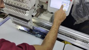 Машинная вышивка изготовление погон, вышивка на фальш погонах. embroidery, mylitary