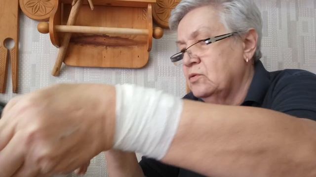 482. Капуста через холодильник. ОТ И ДО...И больше слова не скажу... смотреть онлайн