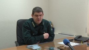 Селяне могут рассчитывать на получения леса на льготных условиях