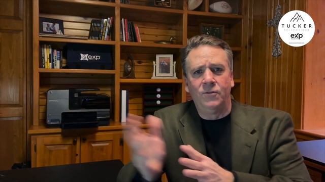Real Estate Agent Exit Strategy - Complete Retirement Plan For Real Estate Agents! смотреть онлайн