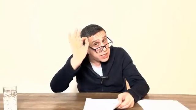 MUHAMMET YAKUT 9. video TAYYİP ERDOĞAN,BİLAL ERDOĞAN,HASAN YEŞİLDAĞ İfşalar смотреть онлайн