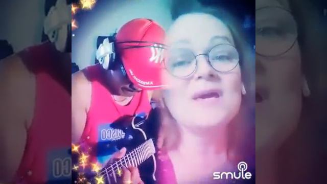 кавер версия "Есть только миг" из к/ф "Земля Санникова", Л.Шанцева смотреть онлайн