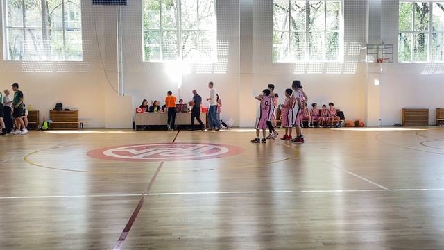 HTA vs SC Qazaqstan -2. Часть 1 смотреть онлайн