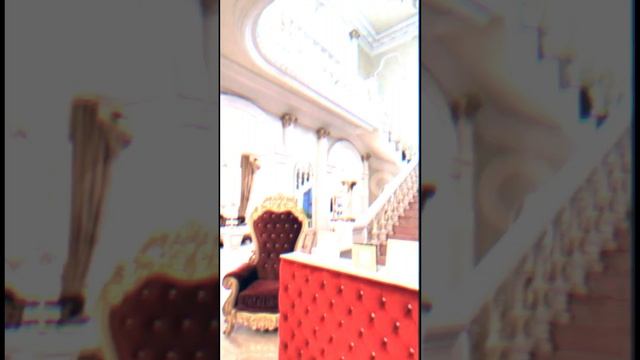 ?цыганская полька ?2023г цыганская свадьба ?✌️ смотреть онлайн