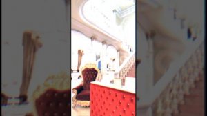 ?цыганская полька ?2023г цыганская свадьба ?✌️