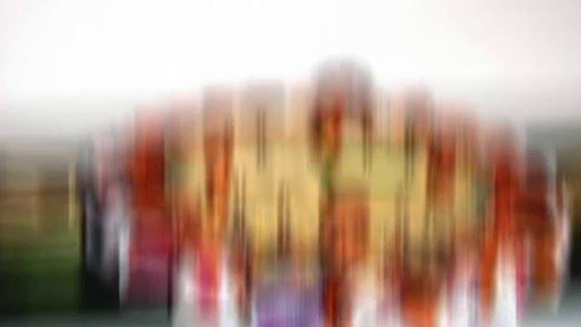 Davana uz jauno gadu, vai ko uzdavinat смотреть онлайн