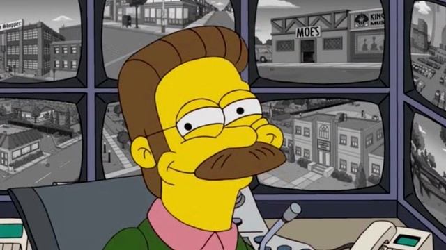 ТОП 10 ★ Как бы выглядели знаменитости без усов смотреть онлайн