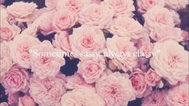 Southern.Sass YouTube Channel Intro смотреть онлайн