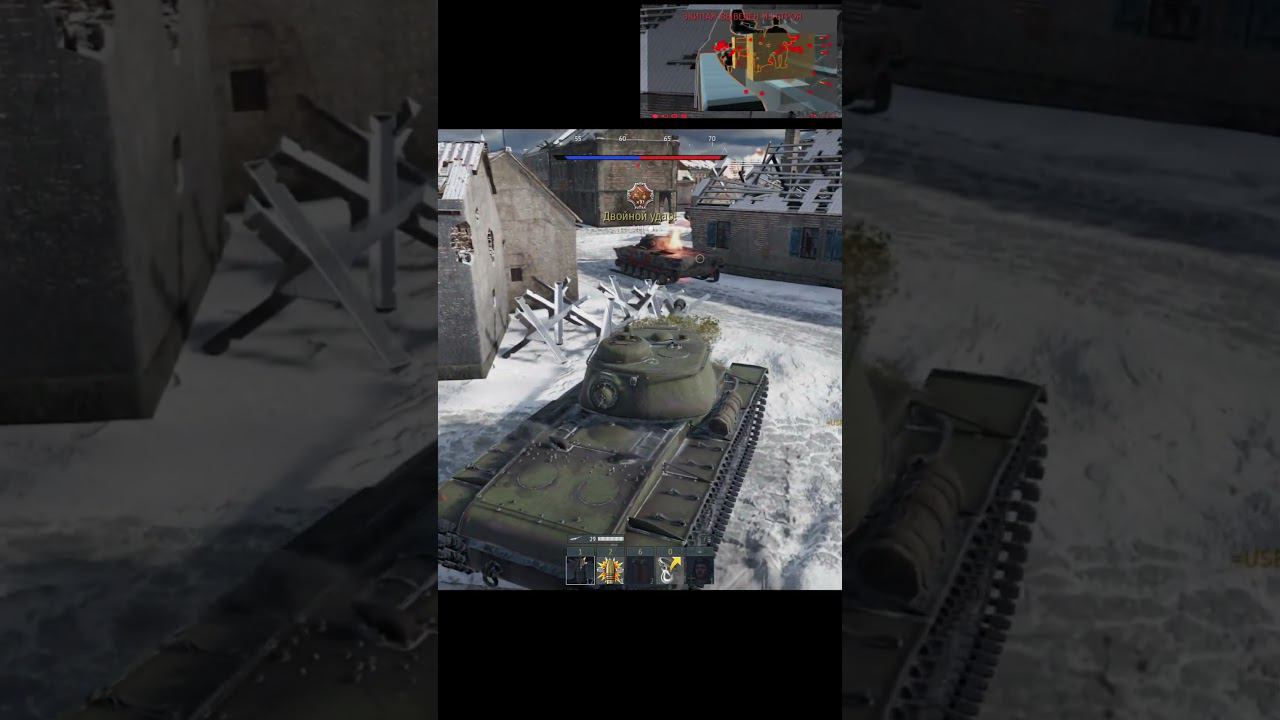 КВ-122 в war thunder смотреть онлайн