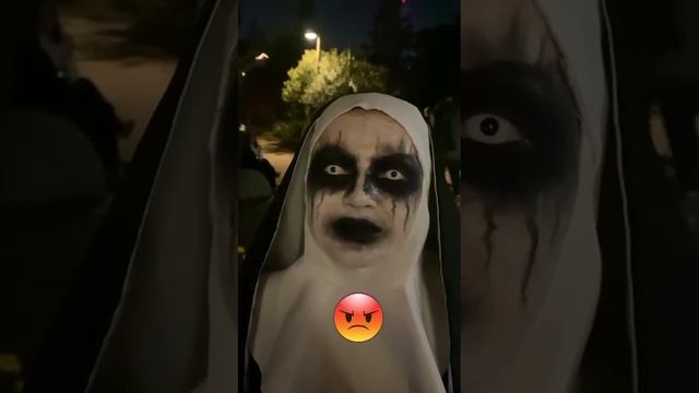 ??Не верю в искренность извинений ❗️? смотреть онлайн