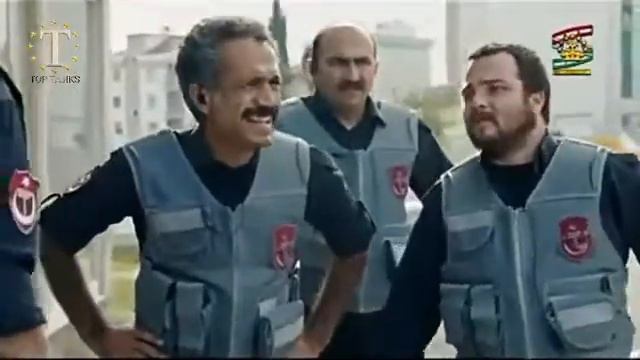 Садокат кисми 21 hd смотреть онлайн