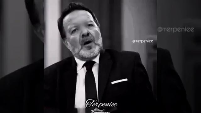 Мафия не может правит миром