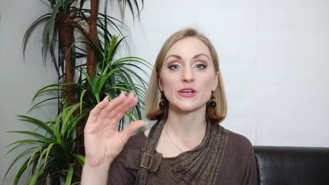Краска для волос, которая 100 % закрашивает седину. Hair X Tru Color смотреть онлайн