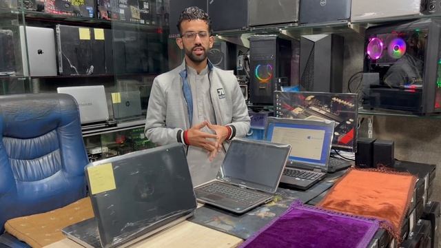 BEST LAPTOPS UNDER 30K | GTA V & PUBG LAPTOPS смотреть онлайн