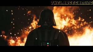 Star Wars Jedi Survivor - Все боссы и концовка