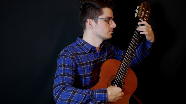 'Lenna's Theme' (Final Fantasy V) смотреть онлайн