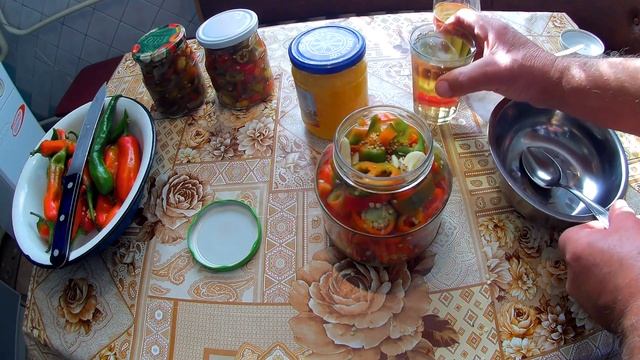 Аккуратная уборка