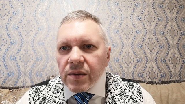 14 декабря. А какой сегодня праздник? смотреть онлайн