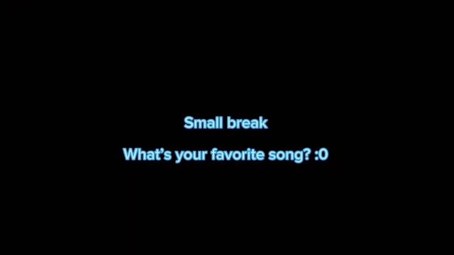 Alive AU Families React to them // Reaction Video // Elizabeth Afton // Old alive AU смотреть онлайн