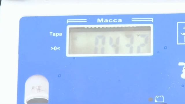 Тест строительных материалов, испытания. Газобетон или Теплый бетон? смотреть онлайн